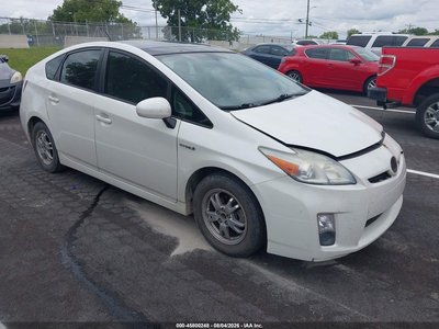 JTDKN3DU7A0****** 2010 Toyota Prius