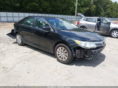 4T4BF1FK5ER****** 2014 Toyota Camry