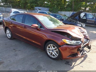3FA6P0H75FR****** 2015 Ford Fusion