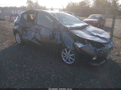 JTDKDTB37D1****** 2013 Toyota Prius C