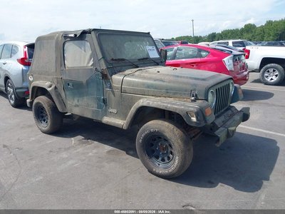 IJ4FA29P1YP****** 2000 Jeep Sw