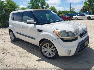 KNDJT2A64D7****** 2013 Kia Soul