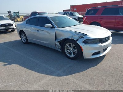 2C3CDXBG1NH****** 2022 Dodge Charger