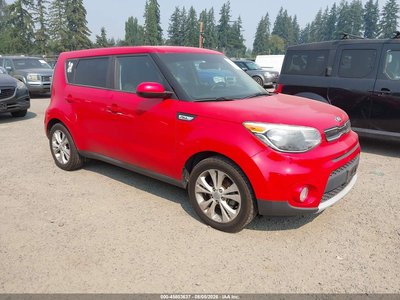KNDJP3A59K7****** 2019 Kia Soul