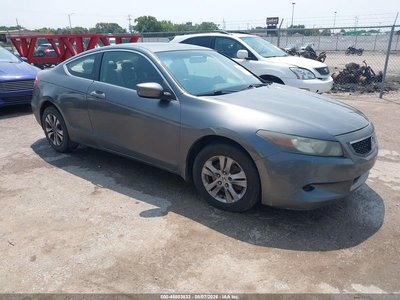 1HGCS12808A****** 2008 Honda Accord