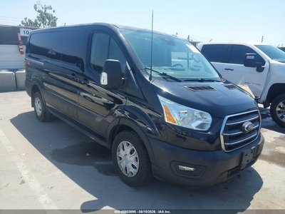 1FTYE1Y86LK****** 2020 Ford Transit 150