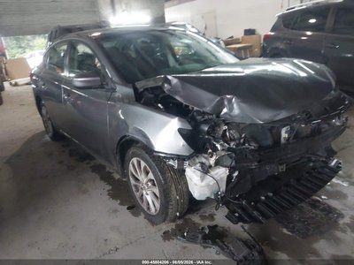 3N1AB7AP7KY****** 2019 Nissan Sentra