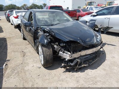WDDGF4HB0EA****** 2014 Mercedes-Benz C 250