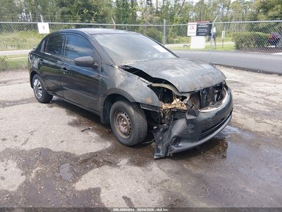 3N1AB6AP0BL****** 2011 Nissan Sentra
