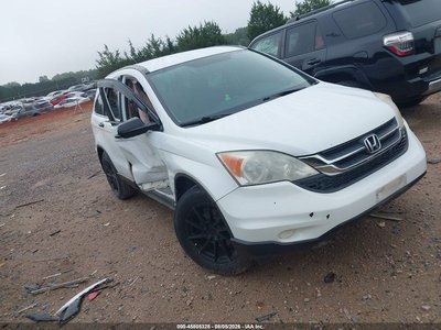 3CZRE3H30BG****** 2011 Honda CR-V
