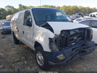 1FTNE1EW5CD****** 2012 Ford E-150