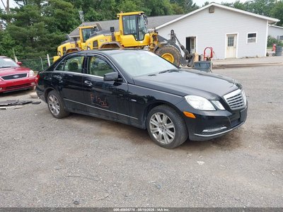 WDDHF8JB7CA****** 2012 Mercedes-Benz E 350