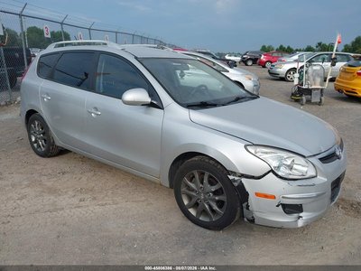 KMHDC8AE4CU****** 2012 Hyundai Elantra