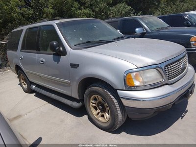 1FMRU1567YL****** 2000 Ford Expedition