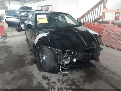 3VWE57BU6KM****** 2019 Volkswagen Jetta