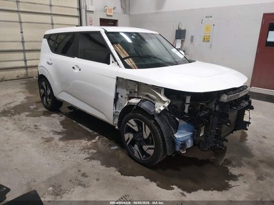 KNDJ53AU5P7****** 2023 Kia Soul