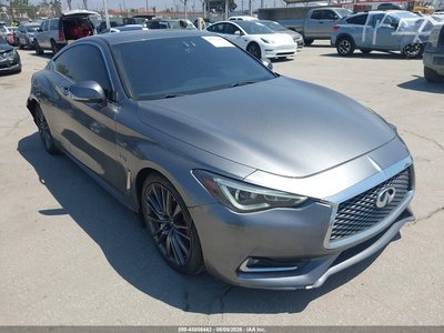 JN1FV7EK5HM****** 2017 Infiniti Q60