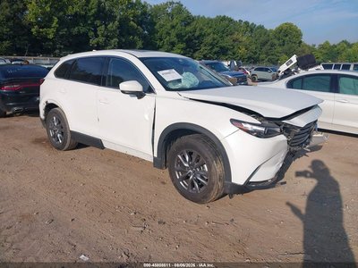 JM3TCBCY8L0****** 2020 Mazda CX-9
