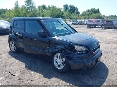 KNDJT2A24B7****** 2011 Kia Soul