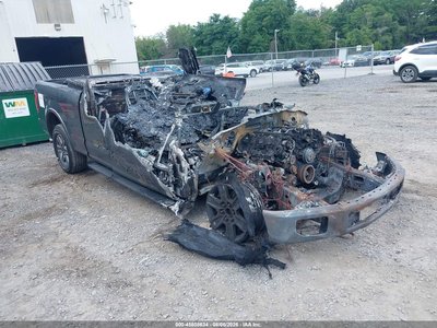 1FTFX1EF4HF****** 2017 Ford F-150