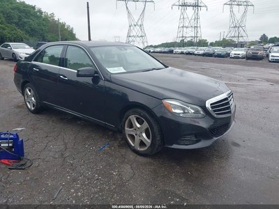 WDDHF8JB6FB****** 2015 Mercedes-Benz E 350
