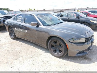 2C3CDXAT0MH****** 2021 Dodge Charger