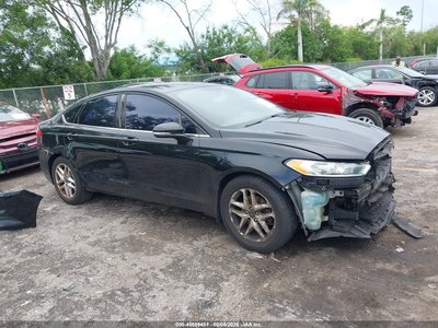 3FA6P0H74GR****** 2016 Ford Fusion