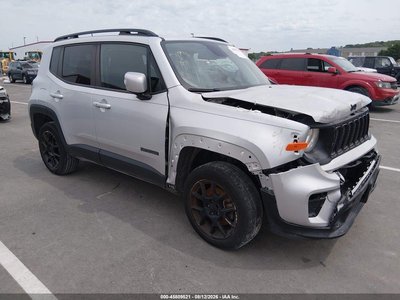ZACNJBBB8LP****** 2020 Jeep Renegade