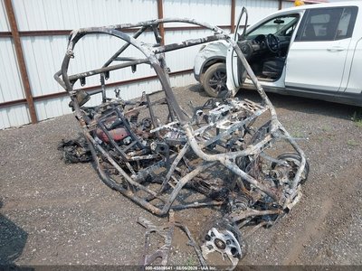 3NSA5K878RH****** 2024 Polaris RZR