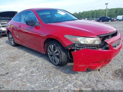 2009 Honda Accord