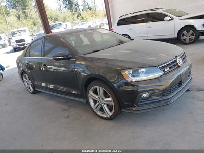 3VW5T7AJ0HM****** 2017 Volkswagen Jetta