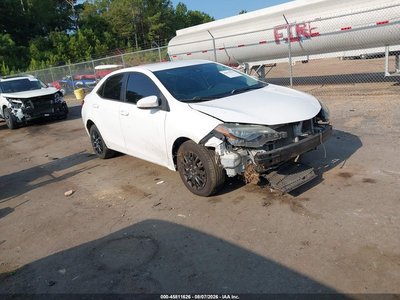 5YFBURHE8JP****** 2018 Toyota Corolla