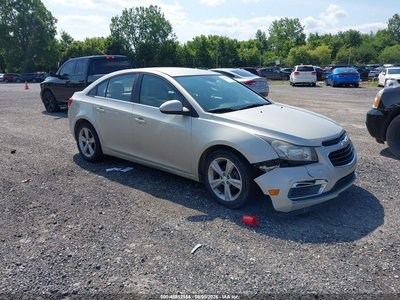 1G1PF5SB9G7****** 2016 Chevrolet Cruze Limited