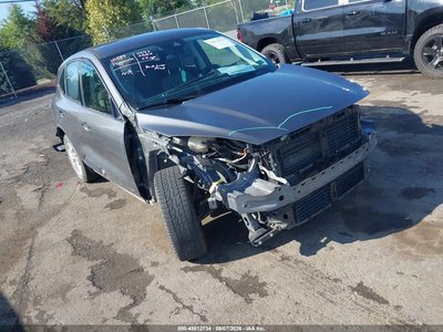 1FMCU9F66NU****** 2022 Ford Escape