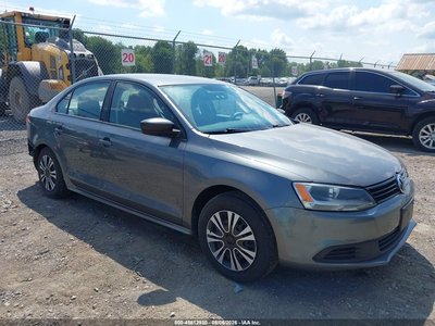 3VW2K7AJ7EM****** 2014 Volkswagen Jetta
