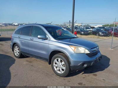 JHLRE38728C****** 2008 Honda CR-V