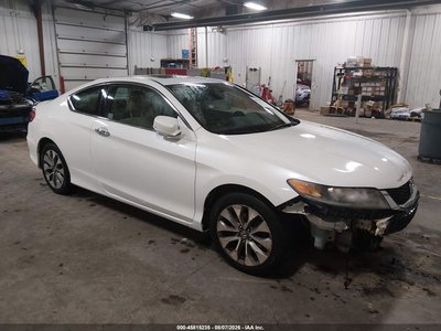 1HGCT1B88FA****** 2015 Honda Accord