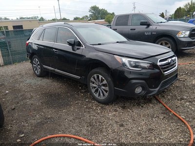4S4BSETC2K3****** 2019 Subaru Outback