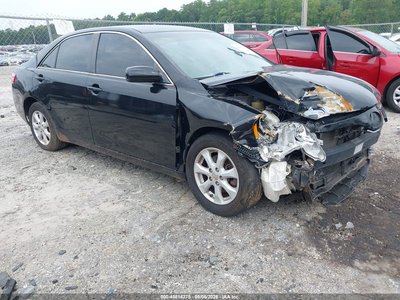 4T4BF3EK5AR****** 2010 Toyota Camry