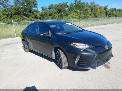 5YFBURHE6HP****** 2017 Toyota Corolla