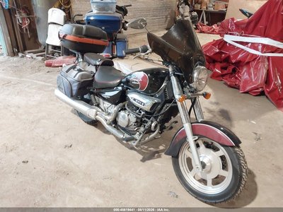 KM4MJ5254A1****** 2010 Hyosung Gv250