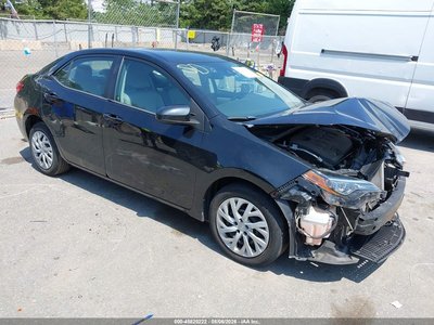 2T1BURHE3HC****** 2017 Toyota Corolla