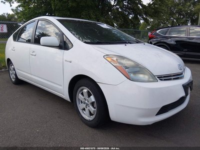 JTDKB20UX77****** 2007 Toyota Prius