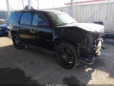 1GKS1AE05BR****** 2011 GMC Yukon