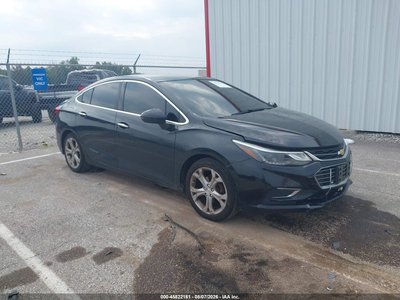 1G1BG5SM4G7****** 2016 Chevrolet Cruze