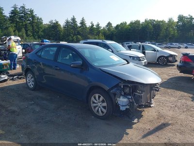 2T1BURHE6GC****** 2016 Toyota Corolla