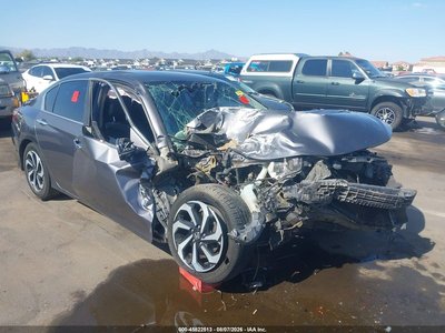 1HGCR2F9XGA****** 2016 Honda Accord