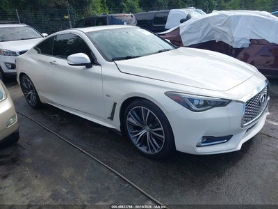 JN1EV7EL3HM****** 2017 Infiniti Q60
