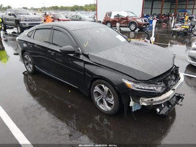 1HGCV2F58JA****** 2018 Honda Accord
