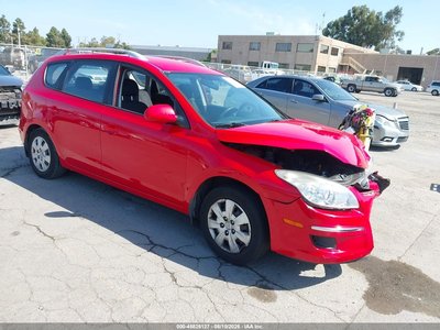 KMHDC8AE8BU****** 2011 Hyundai Elantra